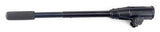 IRONWOOD PACIFIC HelmsMate Outboard Motor Extension Handle 17" to 23"