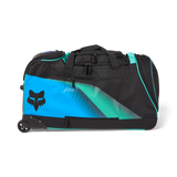 Shuttle Divider Roller Gear Bag