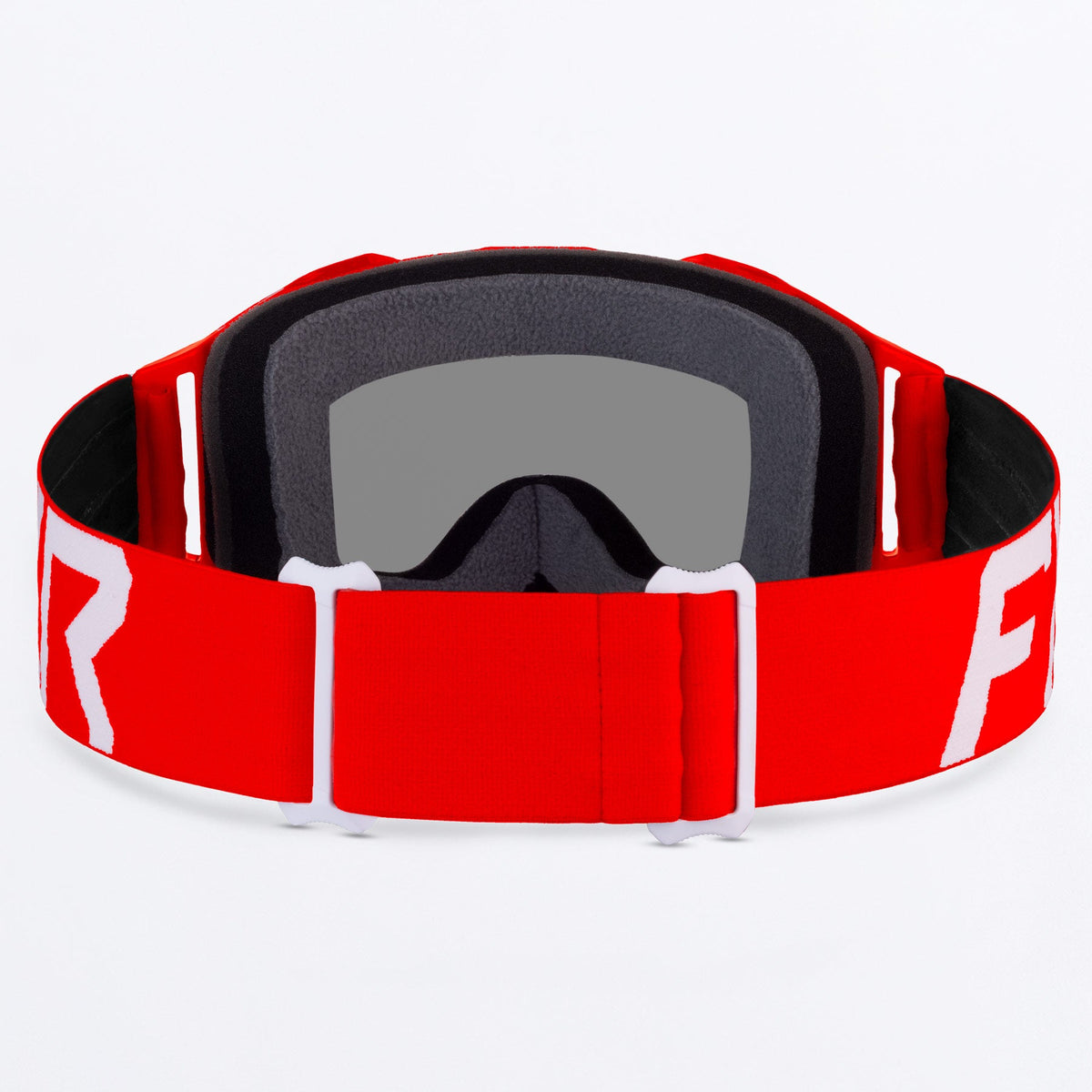 Maverick Prime Goggle
