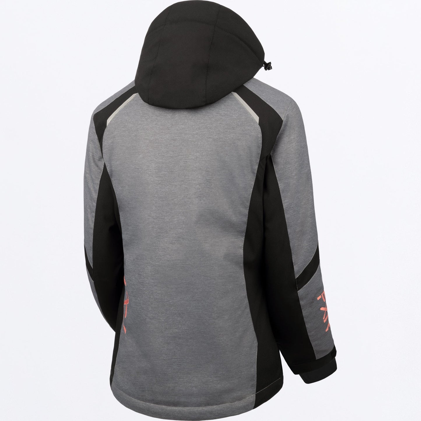 Women's Pulse Jacket