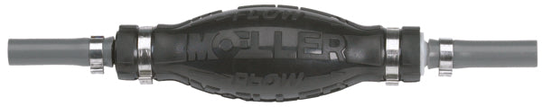 Scepter Universal Fuel Conduit