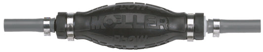 Scepter Universal Fuel Conduit