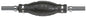 Scepter Universal Fuel Conduit