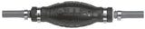 Scepter Universal Fuel Conduit