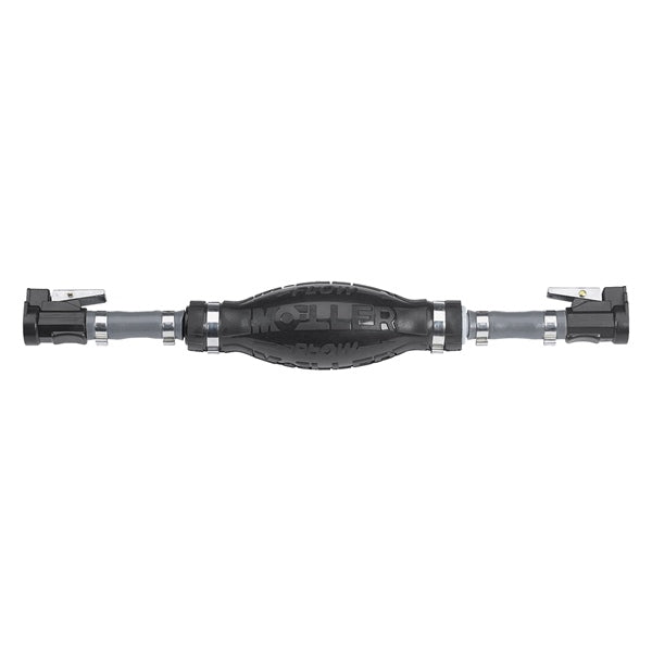 Scepter Yamaha/Mercury/Mariner Fuel Lines