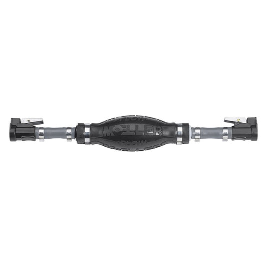 Scepter Yamaha/Mercury/Mariner Fuel Lines