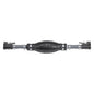 Scepter Yamaha/Mercury/Mariner Fuel Lines