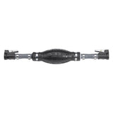 Scepter Yamaha/Mercury/Mariner Fuel Lines