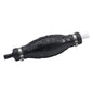 Scepter Primer Bulb - 742072