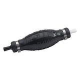 Scepter Primer Bulb - 742072