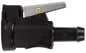 Scepter Engine connector for Mercury 1998 & Newer engine