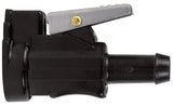 Scepter Engine connector for Mercury 1998 & Newer engine