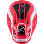 S-M7 Deed Helmet Ece06