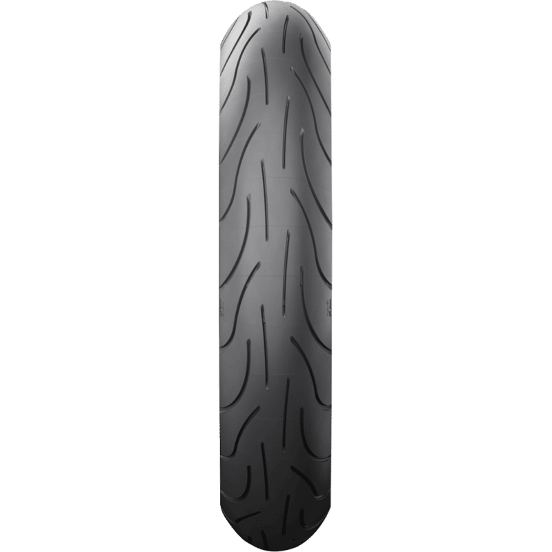 U Pilot Power 2CT Tire