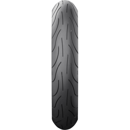 U Pilot Power 2CT Tire