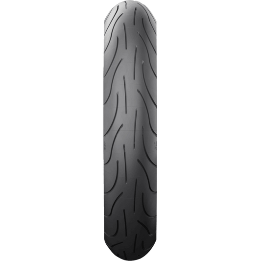 U Pilot Power 2CT Tire