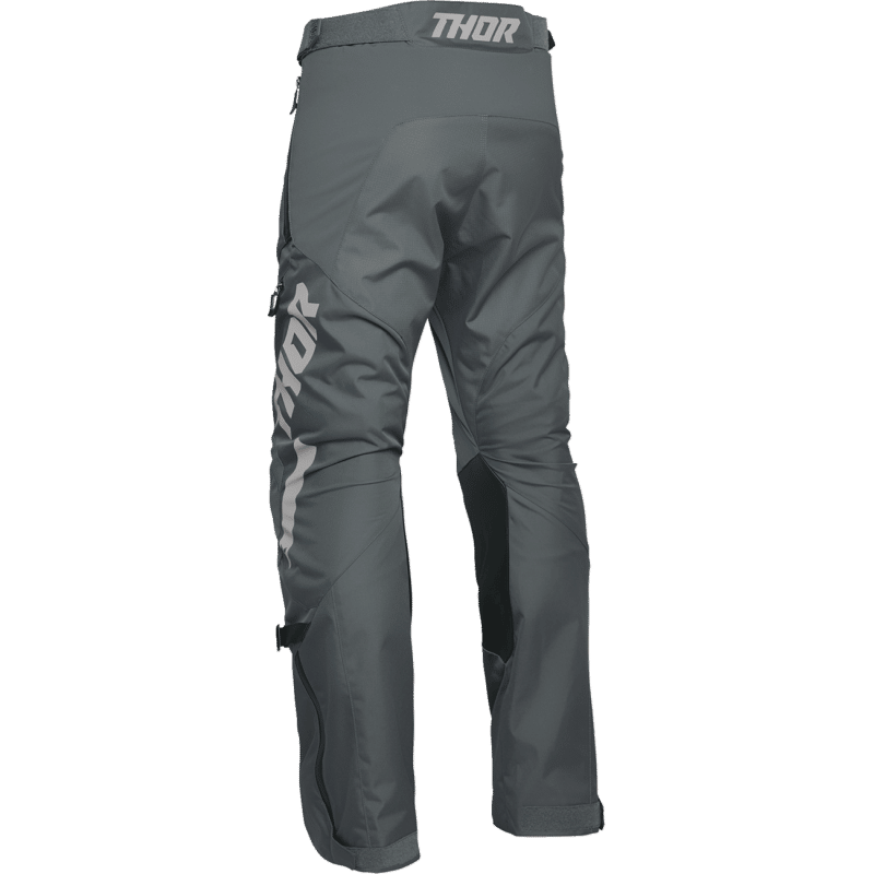 Terrain Pant