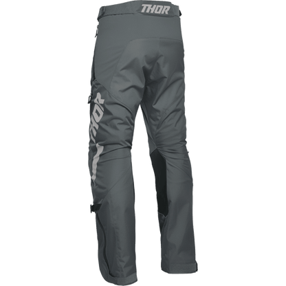 Terrain Pant
