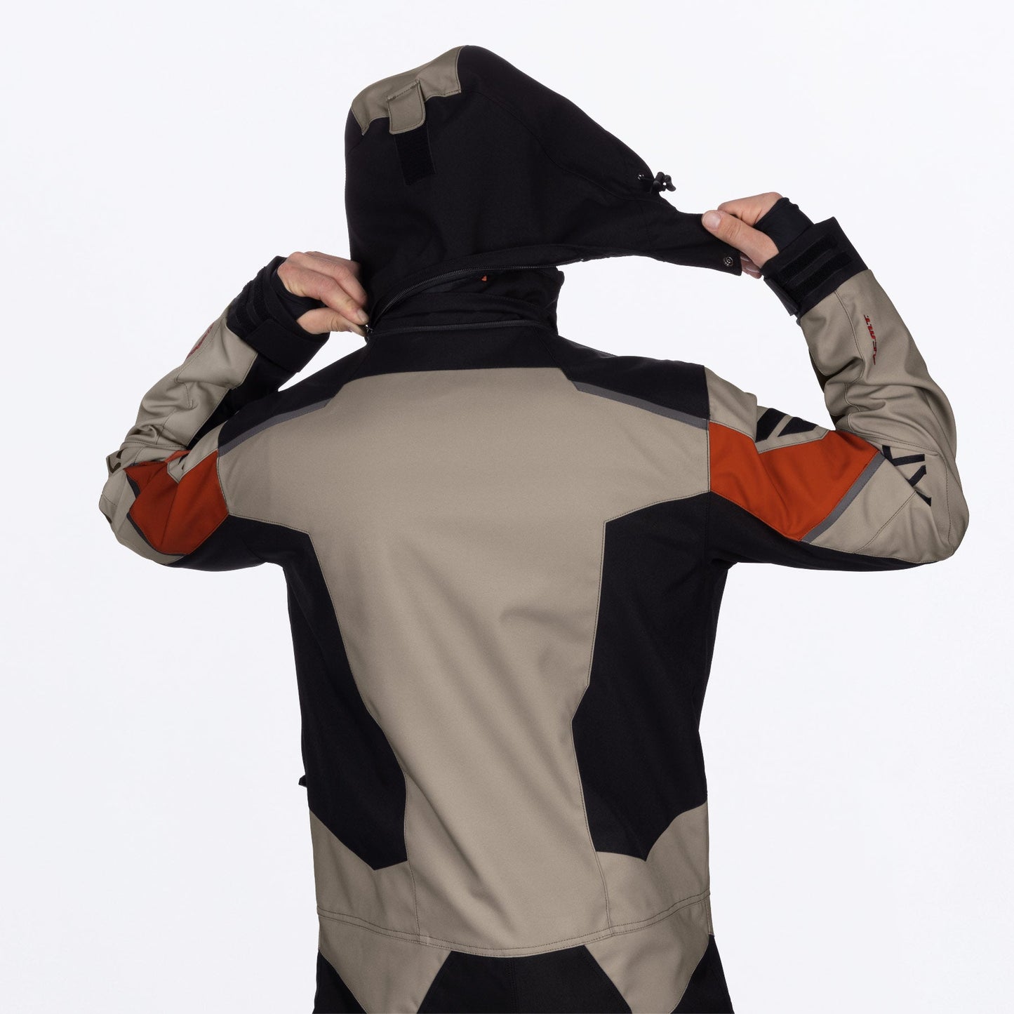 Men's Helium Lite Monosuit