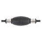 Kimpex Universal Primer Bulb - 745254