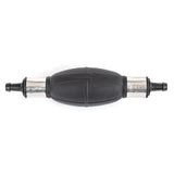 Kimpex Universal Primer Bulb - 745254