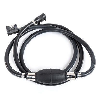 Kimpex Fuel Line Assemblies & Fittings - 745263