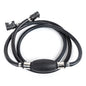 Kimpex Fuel Line Assemblies & Fittings - 745263