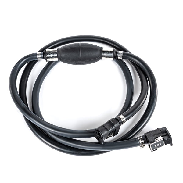 Kimpex Fuel Line Assemblies & Fittings - 745263