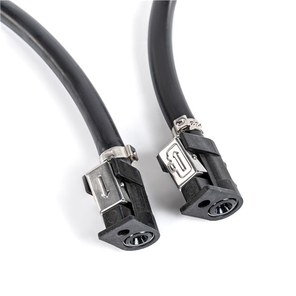 Kimpex Fuel Line Assemblies & Fittings - 745263