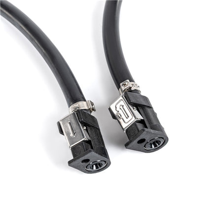 Kimpex Fuel Line Assemblies & Fittings - 745263