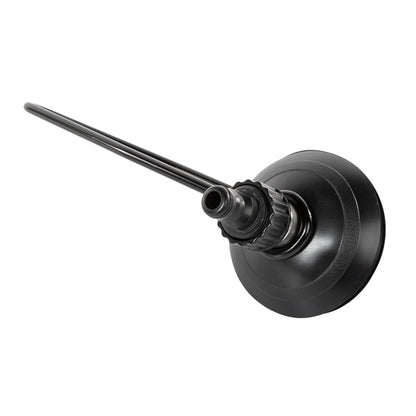 Kimpex Basic Motor Flusher
