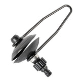 Kimpex Basic Motor Flusher