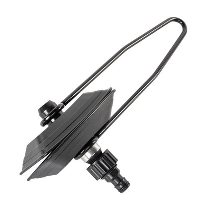 Kimpex Large Motor Flusher