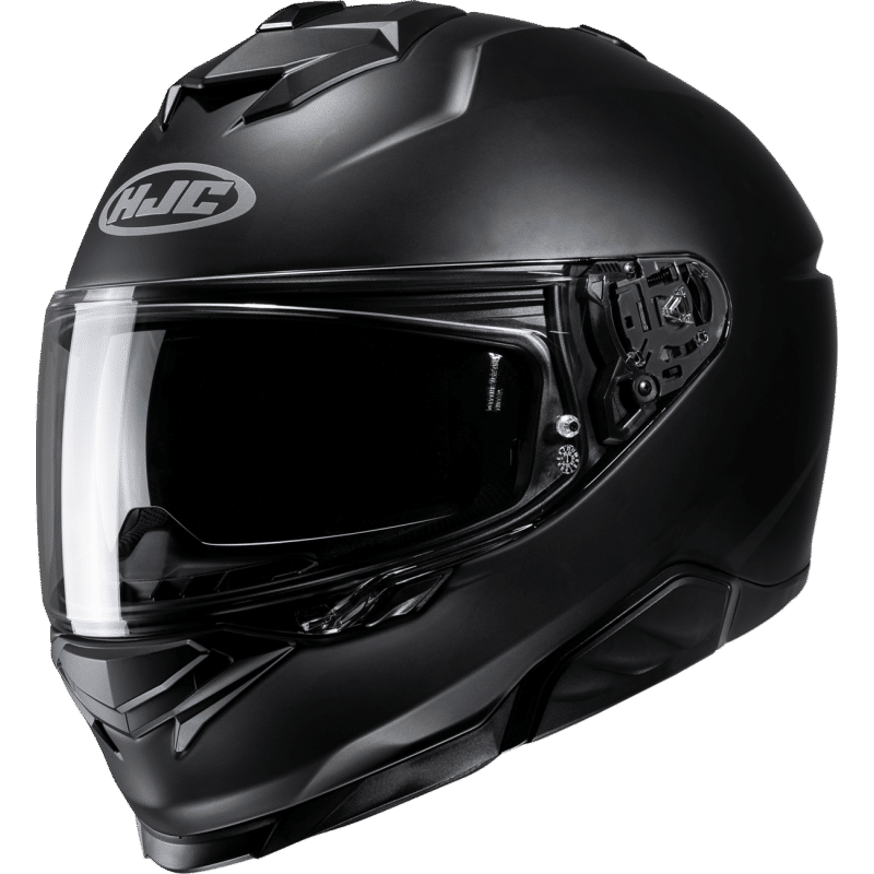 I71