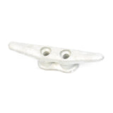 Kimpex Galvanized Cleat