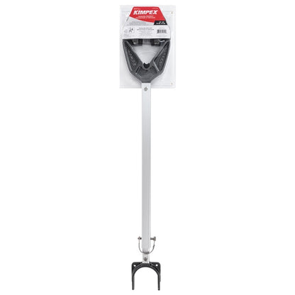 Kimpex Transom Saver Rocker Style