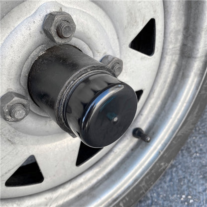 Kimpex Bearing Protectors with Cover