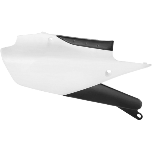 Side Panels - YZ450F