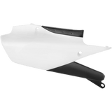 Side Panels - YZ450F