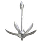 Kimpex Grapnel/Fluke Anchor 13 lbs