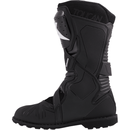 Toucan Gore-Tex Boots
