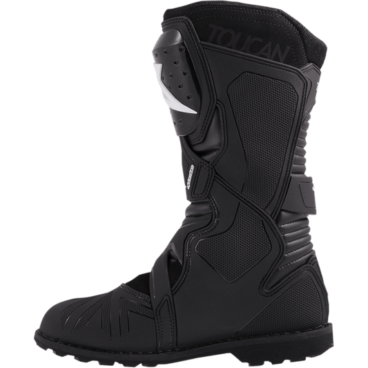 Toucan Gore-Tex Boots