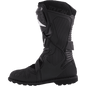 Toucan Gore-Tex Boots