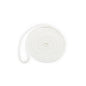 Kimpex Double Braided Dock Line 15' - 3/8" - Nylon - Double Braided