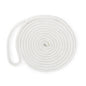 Kimpex Double Braided Dock Line 20 ft - 3/8" - Nylon - Double Braided