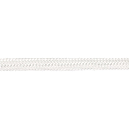 Kimpex Double Braided Dock Line 20 ft - 3/8" - Nylon - Double Braided