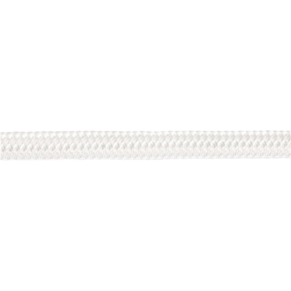 Kimpex Double Braided Dock Line 15' - 3/8" - Nylon - Double Braided