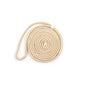 Kimpex Double Braided Dock Line 15' - 3/8" - Nylon - Double Braided