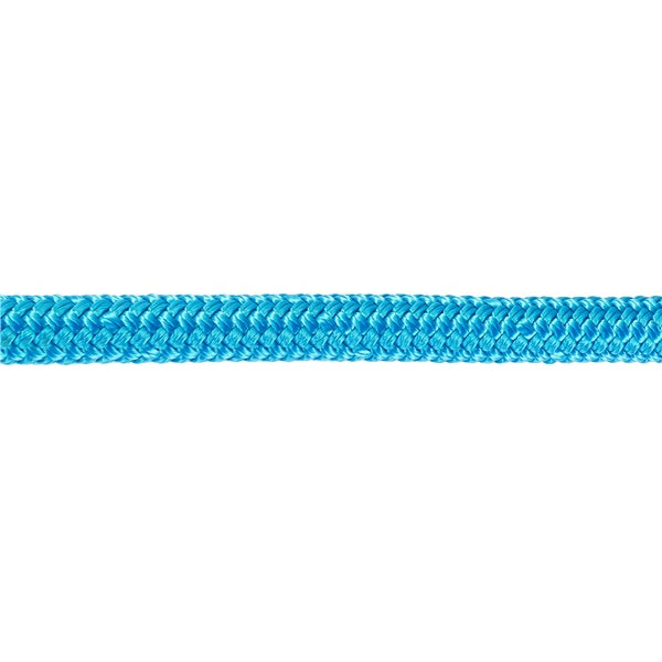 Kimpex Double Braided Dock Line 15' - 3/8" - Nylon - Double Braided