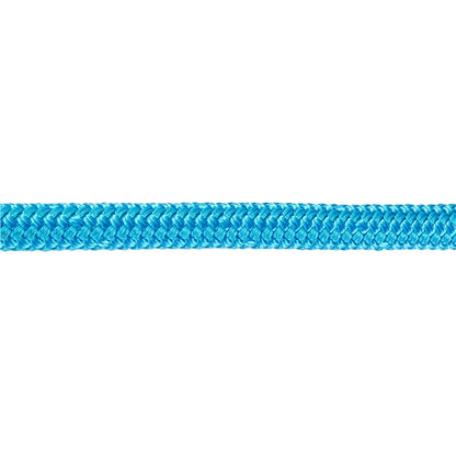 Kimpex Double Braided Dock Line 15' - 3/8" - Nylon - Double Braided